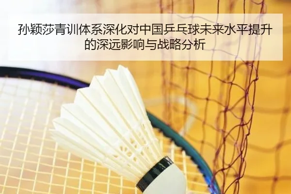 sun-ying-sha-qing-xun-ti-xi-shen-hua-dui-zhong-guo-ping-pang-qiu-wei-lai-shui-ping-ti-sheng-de-shen-yuan-ying-xiang-yu-2-431.jpg